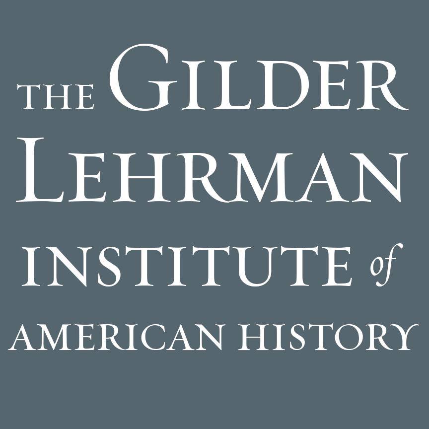 Gilder Lehrman Institute