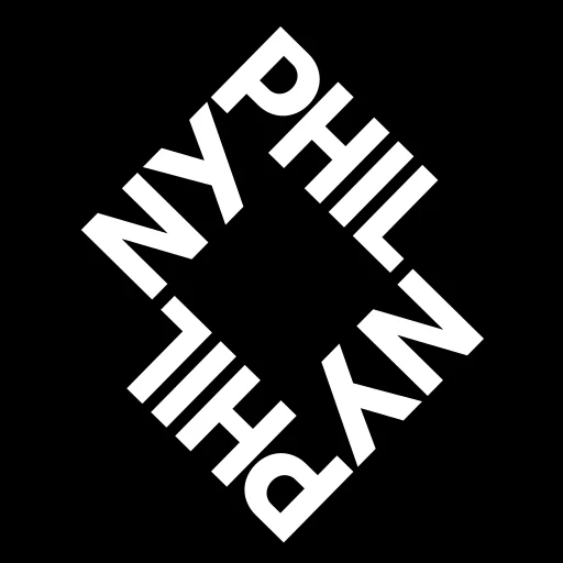 New York Philharmonic