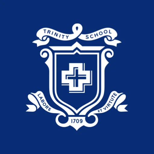 Trinity School